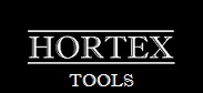hortex-tools